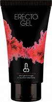Erecto Gel - 50 ml