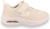 SKECHERS  Torvix meisjes sneaker  WIT 33