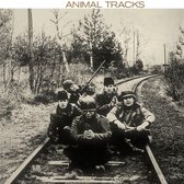 Animal Tracks