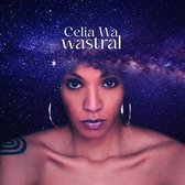 Celia Wa - Wastral (LP)