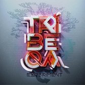 Tribeqa - Experiment (LP)