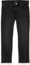 Scotch & Soda - Jeans - 4431 - Maat 176