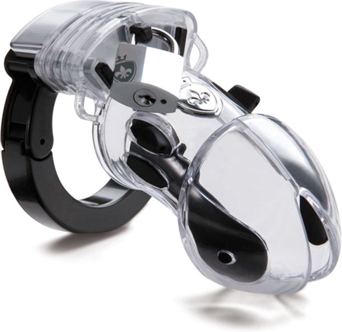 Opa onasi bilan jinsiy aloqa qarang