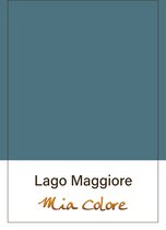 Lago Maggiore - universele primer Mia Colore