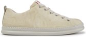 Camper Twins Sneakers - Herren - Medium Beige - 44
