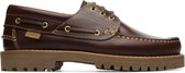 Camper Nautico Schoen - Herren - Bruin - 39