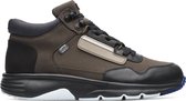Camper Drift Sneakers - Herren - Bruin - 44