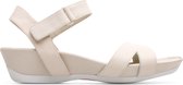 Camper Micro Sandalen - Damen - Beige - 36