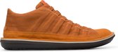 Camper Beetle Sneakers - Herren - Bruin - 44