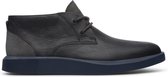 Camper Bill Veterlaarzen - Herren - Zwart - 41