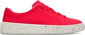 Camper Courb Sneakers - Damen - Rood - 35