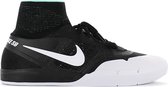 Nike SB Hyperfeel Koston 3XT - Heren Skateboarding Schoenen Skateschoenen Zwart 860627-010 - Maat EU 42 US 8.5