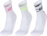 Reece Australia Nelson Sock 3-Pack - Maat 43/46