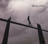 Ernesto Ferreyra - Some Kind Of Sign (CD)