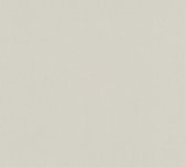 AS Creation Karl Lagerfeld - Subtiel Structuur behang - Uni Effen - grijs beige - 1005 x 53 cm