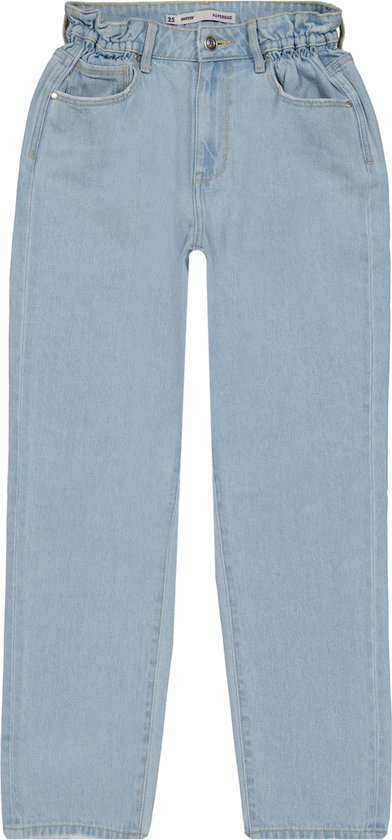 Raizzed AURORA Dames Jeans - Maat 30