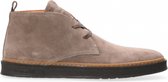 Cycleur de Luxe  - Zoncolan veterboot casual - Taupe - 41