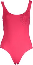 ROBERTO CAVALLI Swimsuit Women - L / ROSSO