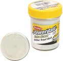 Product afbeelding  9