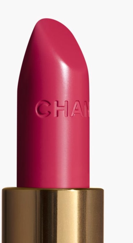 CHANEL Rouge Coco 3,5 g 482 Rose Malicieux Glans | bol