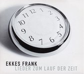 Ekkes Frank - Lieder Zum Lauf Der Zeit (CD)