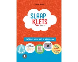 foto van Slaapklets! 3