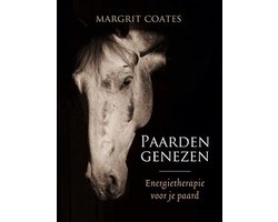 Paarden genezen