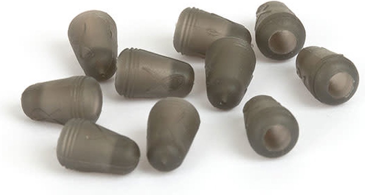 Matrix Side Puller Beads (10 pcs) - Maat : Large