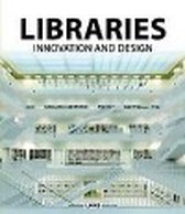 Libraries