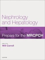 Nephrology & Hepatology