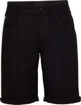 Redefined Rebel jeans copenhagen Zwart-S (31-32)