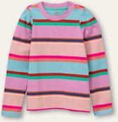 Oilily-Topper T-shirt-Meisjes