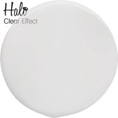 Halo Elite Hard Gel Clear 30 gr