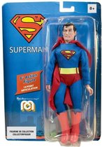 LANSAY SUPERMAN-figuur