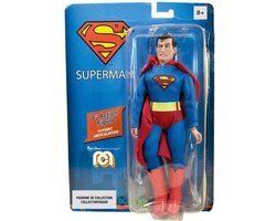 LANSAY SUPERMAN-figuur