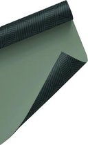 Kaftpapier WorkOut 70x100cm - 2 vel per rol FHarde kaft - Hardcover MIX