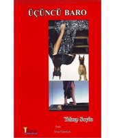 Üçüncü Baro