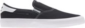 adidas Originals De sneakers van de manier 3Mc Slip