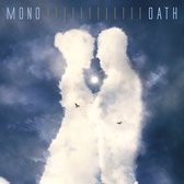 Mono - Oath (2 LP)