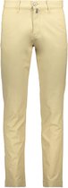 Pierre Cardin Broek Lyon Modern Tapered C3 33730 4021 1032 Mannen Maat - W34 X L34