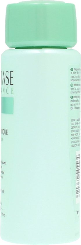 Kérastase Bain Volumifique shampoo- voor fijn haar - 250ml - Kérastase