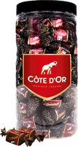 Chocolat Côte d'Or Chokotoff - 800g