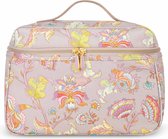 Oilily - Coco Beauty Case - One size
