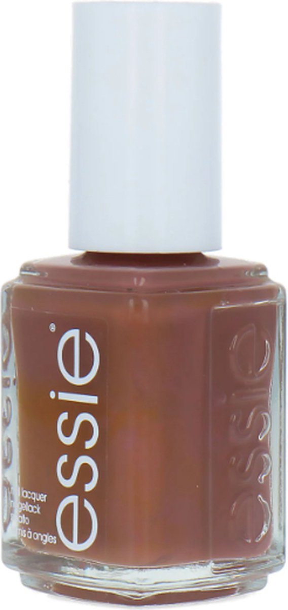 Goedkoopste Essie Nagellak - 872 Rooting For You