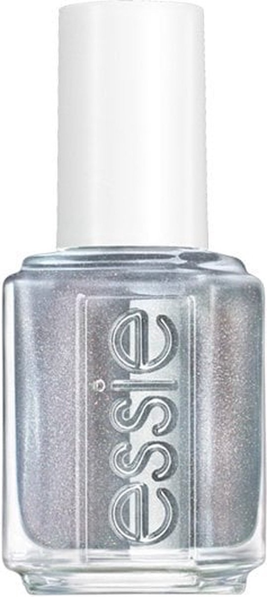Goedkoopste Essie Nagellak - Let's Boogie