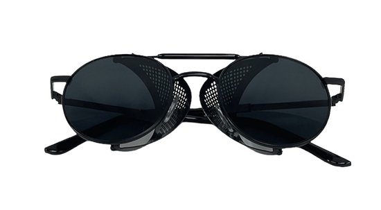 Zonnebril van Ray-Ban — afbeelding 2
