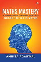 Maths Mastery