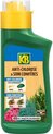 KB - Greening Anti-Chlorosis & Coniferous Anti-Browning 400 ml