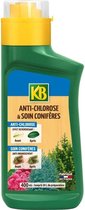 KB - Greening Anti-Chlorosis & Coniferous Anti-Browning 400 ml