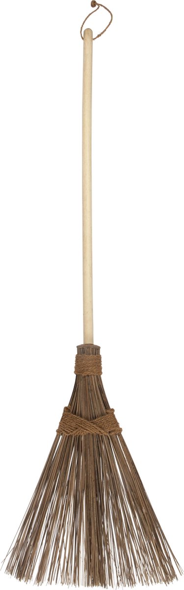 Talen Tools - Tuinbezem - Luxe van Talen Tools — afbeelding 4